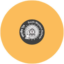 South Western Railways Approved